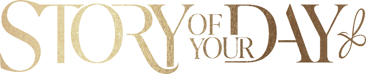 Client Films Story of your day